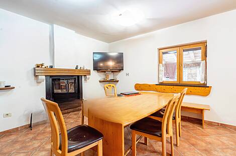 Дом, помин.: 7