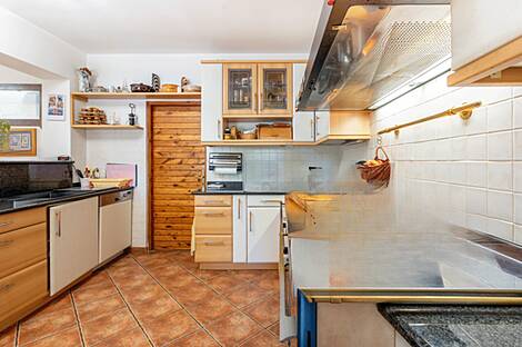 Дом, помин.: 8