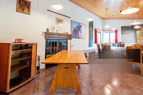 Дом, помин.: 16