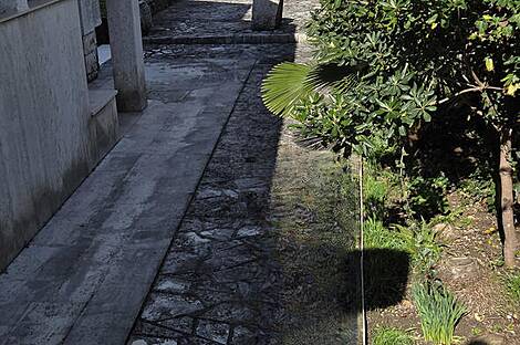 Дом, Лучия, Порторож: 7