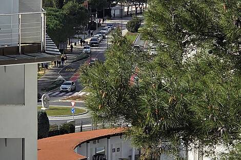 Дом, Лучия, Порторож: 11