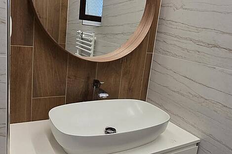 Дом, Лучия, Порторож: 16