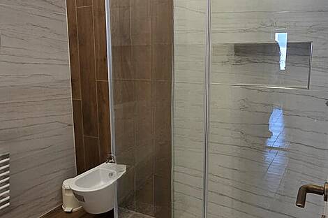 Дом, Лучия, Порторож: 17