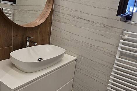 Дом, Лучия, Порторож: 18