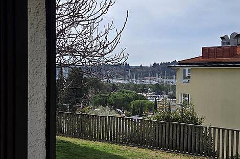 Дом, Лучия, Порторож: 23