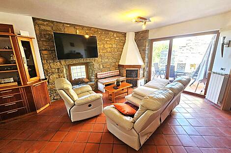 Дом Святого Петра: 3