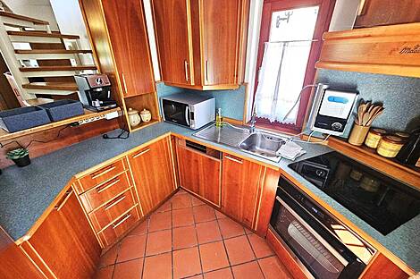 Дом Святого Петра: 4