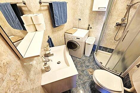 Дом Святого Петра: 6