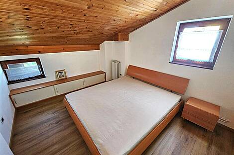 Дом Святого Петра: 12