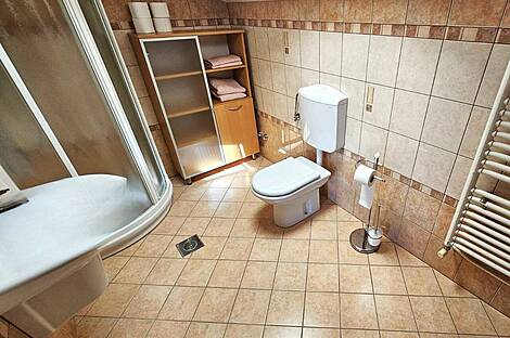 Дом Святого Петра: 14