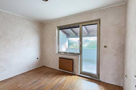 Изола: дом с террасой: 26