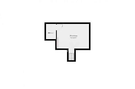 Изола: дом с террасой: 28