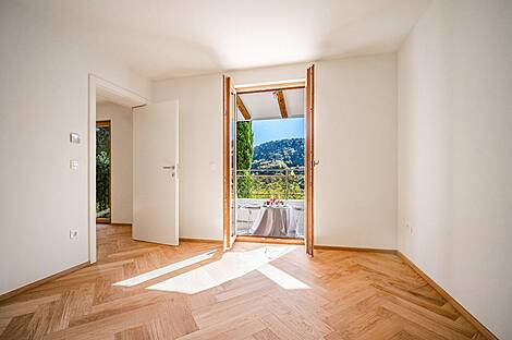 Семедела, дом, Копер: 8