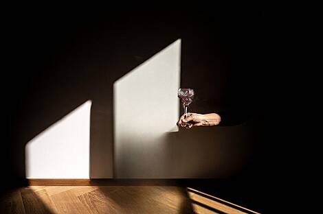 Семедела, дом, Копер: 23