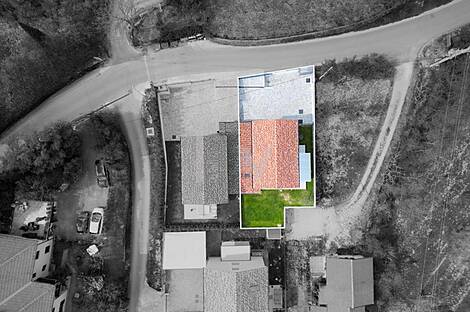 Ново Гриньян дуплекс: 9