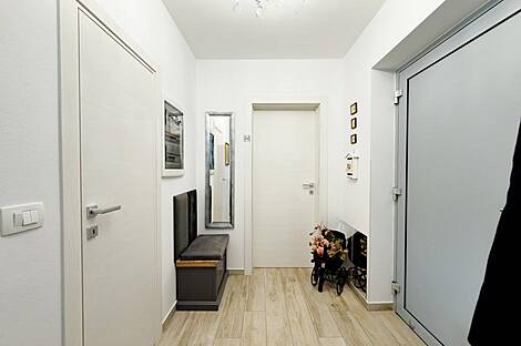 Ново Гриньян дуплекс: 10