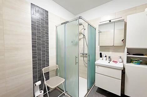 Ново Гриньян дуплекс: 19