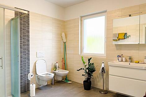 Ново Гриньян дуплекс: 20