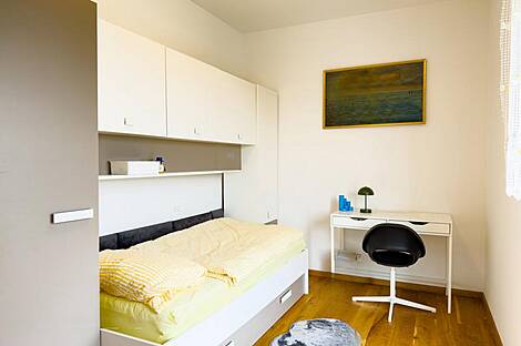 Ново Гриньян дуплекс: 22