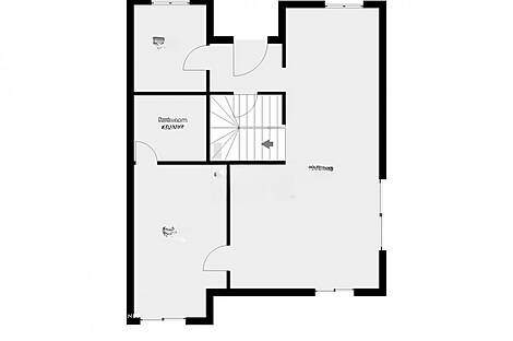 Ново Гриньян дуплекс: 26