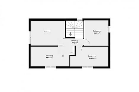 Ново Гриньян дуплекс: 27