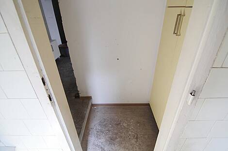 Квартира с тремя комнатами в центральной части города: 4