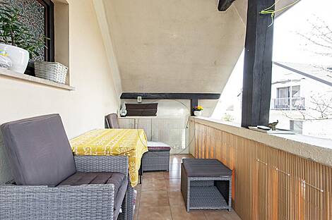 Квартира с тремя комнатами в центральной части города.: 10