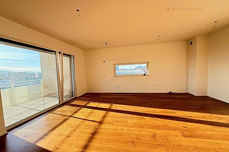 2,5-комнатная квартира в Бежиграде: 4