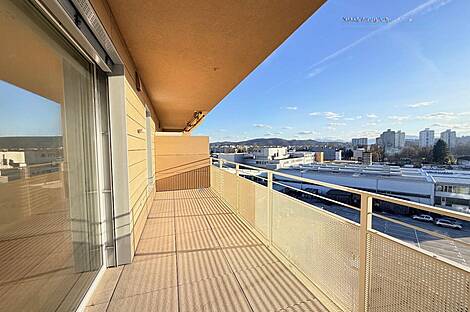 2,5-комнатная квартира в Бежиграде: 9