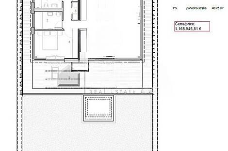 Центр Квартира 4 комнаты: 5