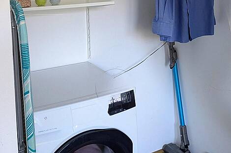 Дом 4 комн. Новый Шишкино: 4