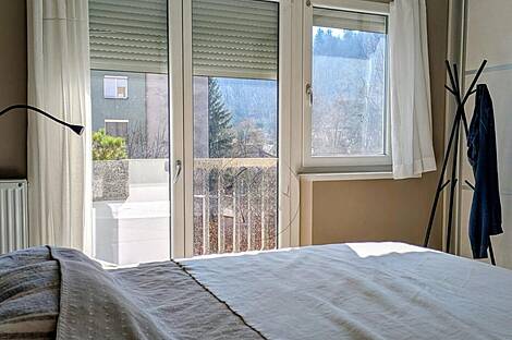 Дом 4 комн. Новый Шишкино: 7