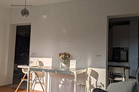 Дом 4 комн. Новый Шишкино: 11