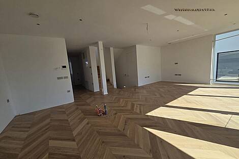 Жилье в районе Подутика: 4