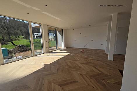 Жилье в районе Подутика: 6