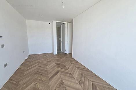 Жилье в районе Подутика: 9