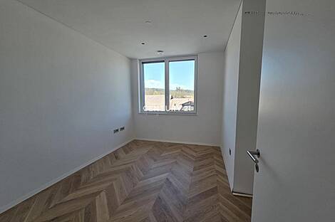 Жилье в районе Подутика: 11