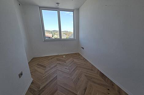 Жилье в районе Подутика: 12