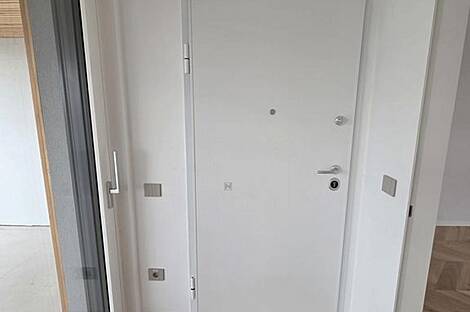 Жилье в районе Подутика: 15