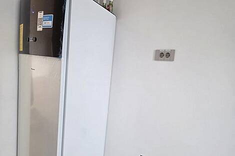 Жилье в районе Подутика: 17