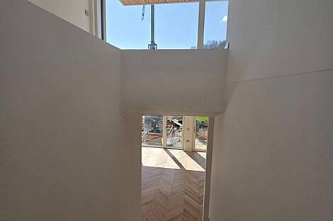 Жилье в районе Подутика: 23