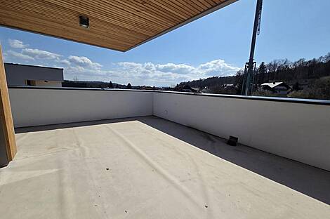 Жилье в районе Подутика: 26