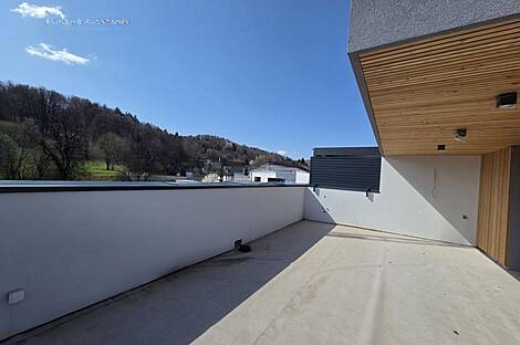 Жилье в районе Подутика: 27