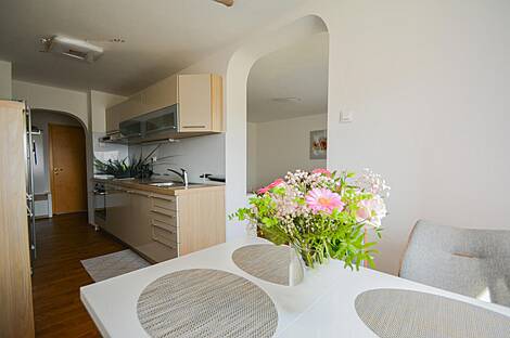 Жилье Кодельево Спорт: 3