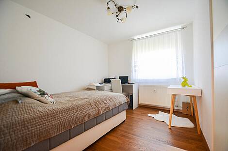 Жилье Кодельево Спорт: 5