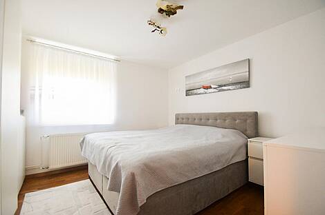 Жилье Кодельево Спорт: 6