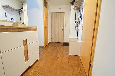 Жилье Кодельево Спорт: 7