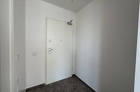 1-комнатная квартира, район Бежиград: 8