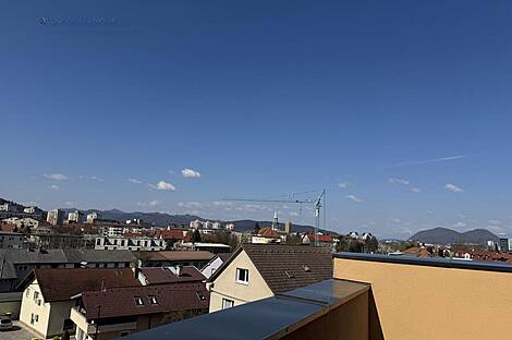 1-комнатная квартира, район Бежиград: 10