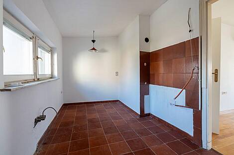 Трёхсполовинойкомнатная квартира в Белграде: 5